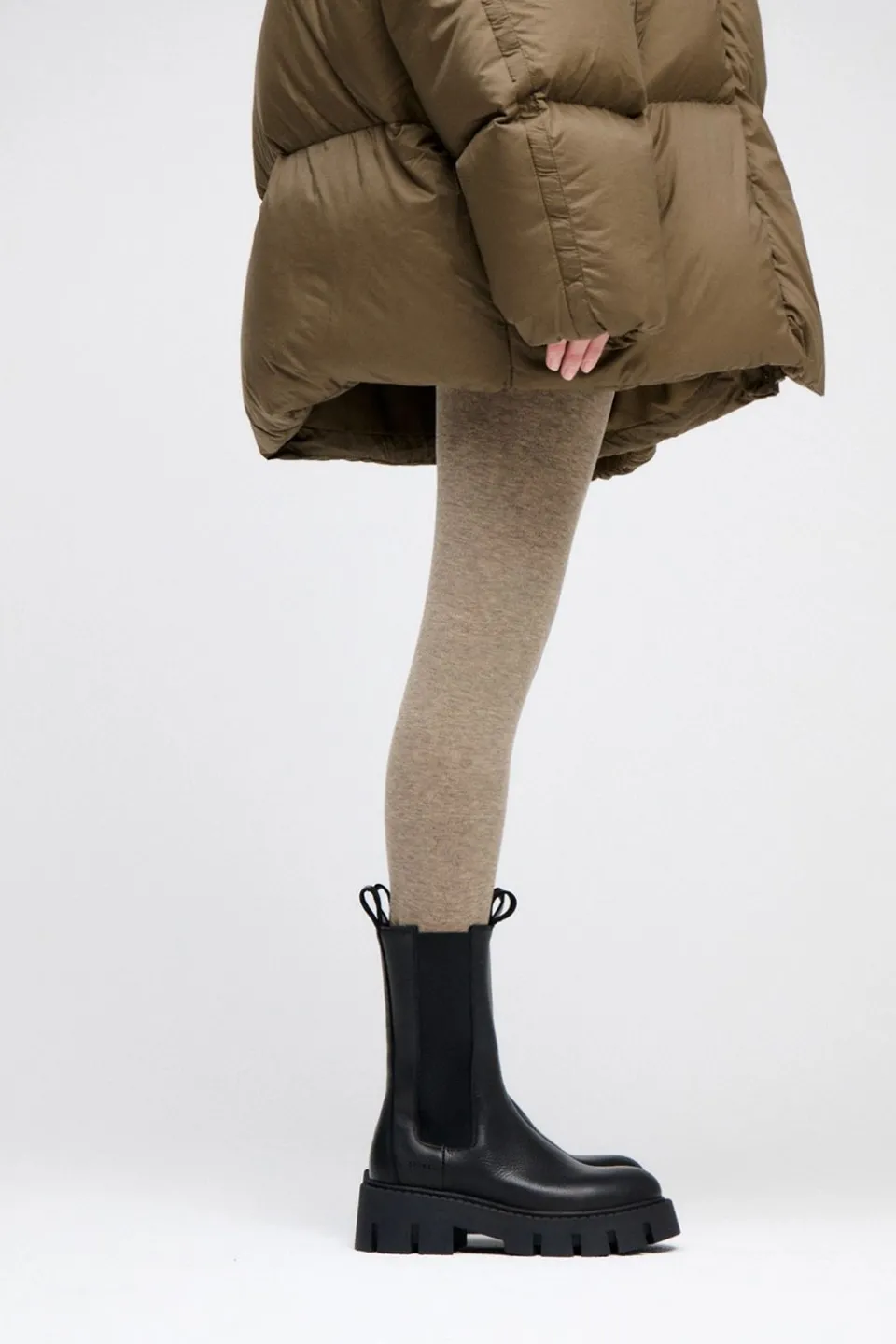 cph139-vitello-nUqmqBbP-2.webp Best COPENHAGEN STUDIOS Cph139 Vitello Zwart