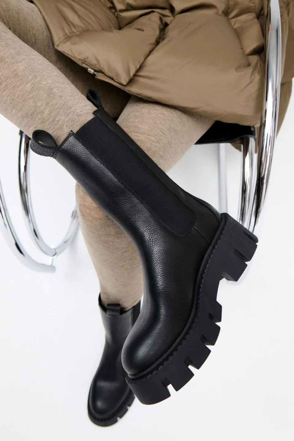 cph139-vitello-nUqmqBbP-3.webp Best COPENHAGEN STUDIOS Cph139 Vitello Zwart