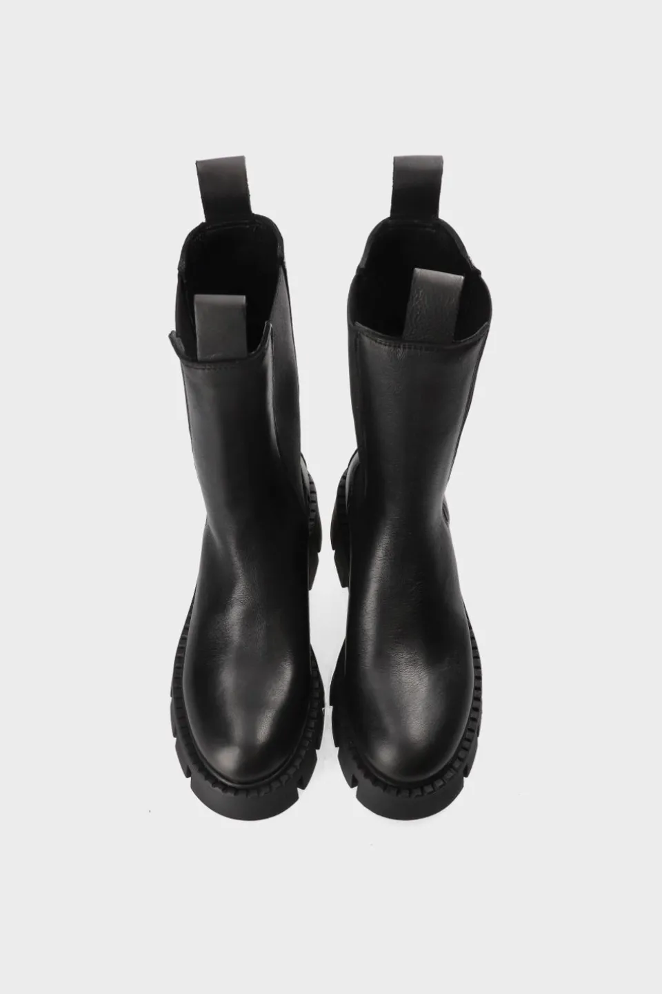 cph139-vitello-nUqmqBbP-4.webp Best COPENHAGEN STUDIOS Cph139 Vitello Zwart