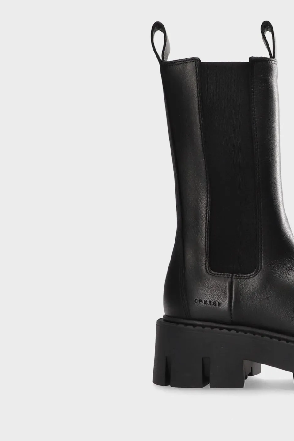 cph139-vitello-nUqmqBbP-5.webp Best COPENHAGEN STUDIOS Cph139 Vitello Zwart