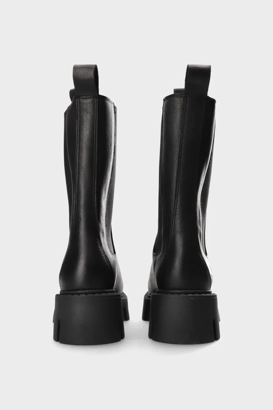 cph139-vitello-nUqmqBbP-6.webp Best COPENHAGEN STUDIOS Cph139 Vitello Zwart