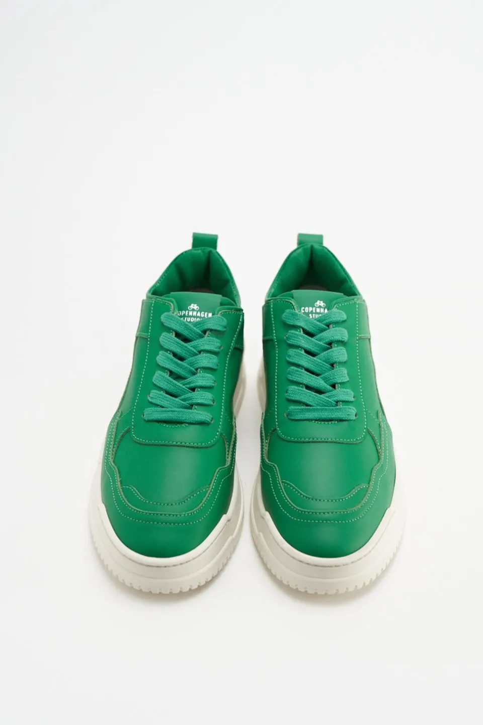 cph161-vitello-hMdzblga-2.webp Hot COPENHAGEN STUDIOS Cph161 Vitello Groente