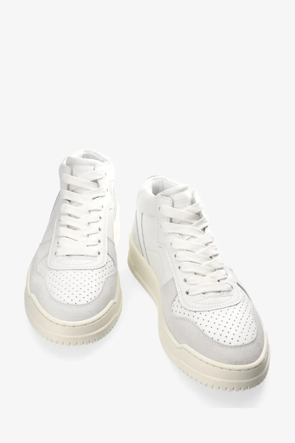 cph167-leather-mix-vFGPLGPv-4.webp Fashion COPENHAGEN STUDIOS Cph167 Leather Mix Wit