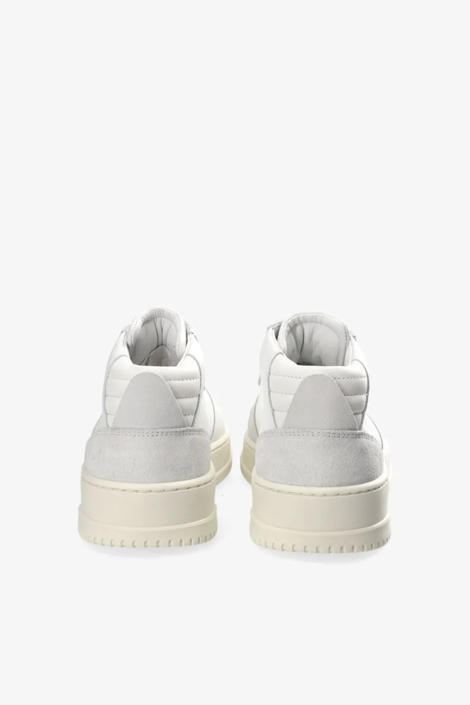 cph167-leather-mix-vFGPLGPv-5.webp Fashion COPENHAGEN STUDIOS Cph167 Leather Mix Wit