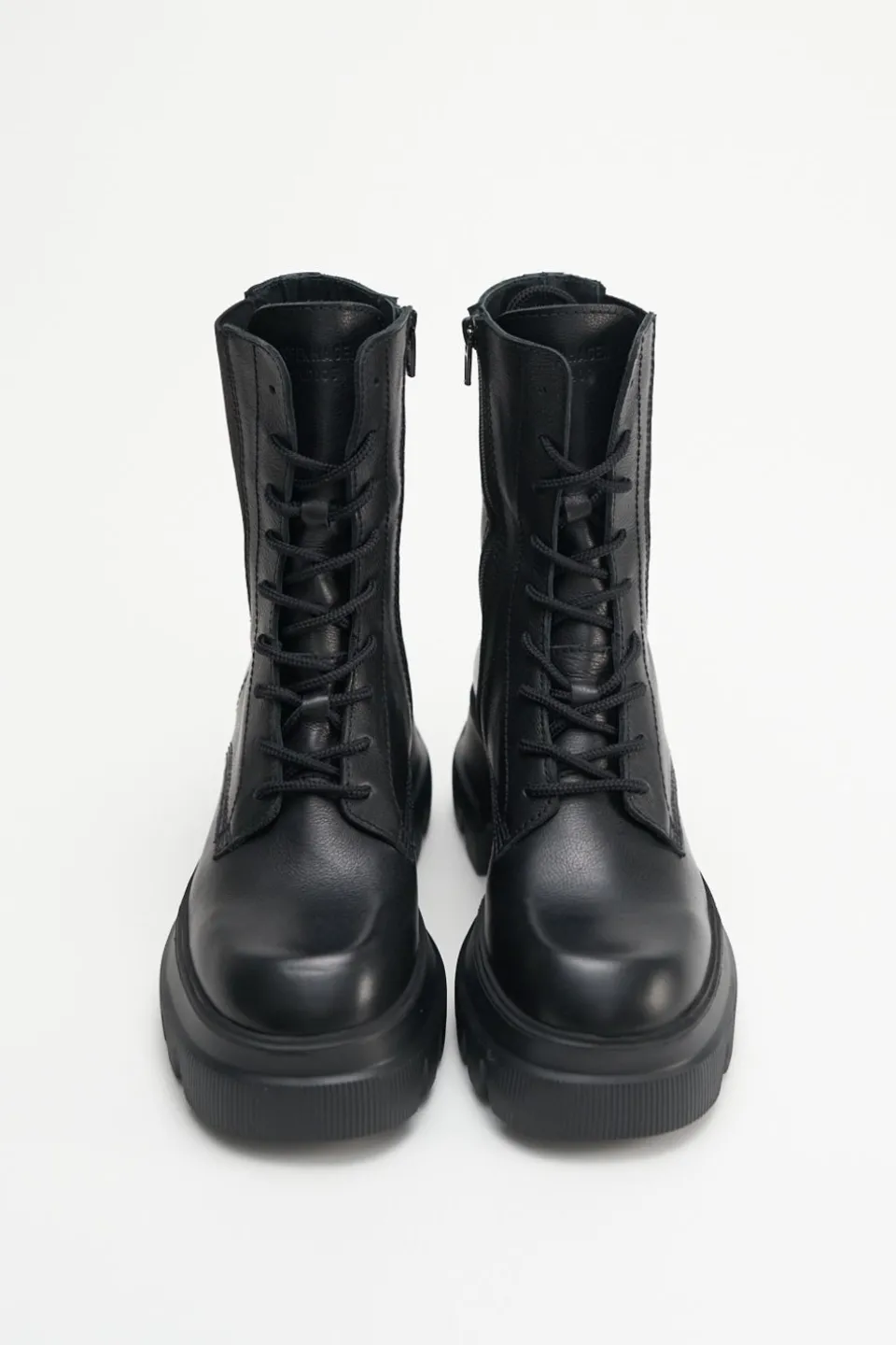 cph169-vitello-MaQXQRpg-2.webp Best COPENHAGEN STUDIOS Cph169 Vitello Zwart