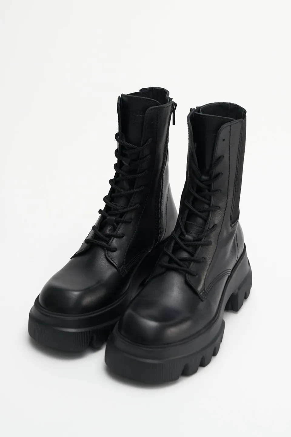 cph169-vitello-MaQXQRpg-4.webp Best COPENHAGEN STUDIOS Cph169 Vitello Zwart