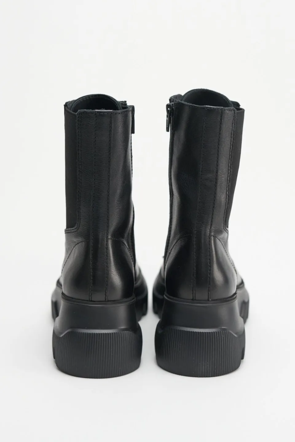 cph169-vitello-MaQXQRpg-5.webp Best COPENHAGEN STUDIOS Cph169 Vitello Zwart