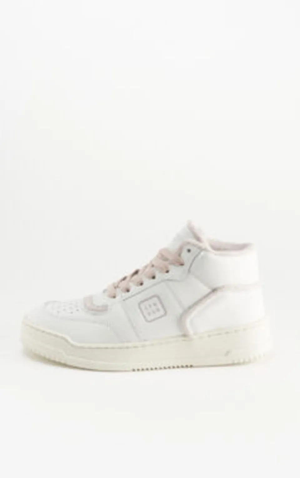 cph196-vitello-yUDAtNer-3.webp Clearance COPENHAGEN STUDIOS Cph196 Vitello Witte Roos