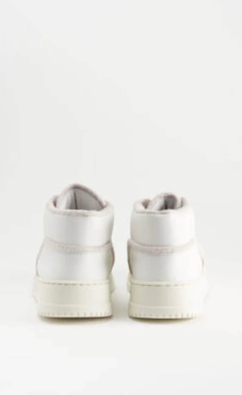 cph196-vitello-yUDAtNer-5.webp Clearance COPENHAGEN STUDIOS Cph196 Vitello Witte Roos