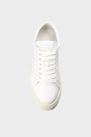 Hot COPENHAGEN STUDIOS Cph209 Leather Melk