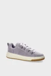 cph213-suede-oYorFiVO-0.webp