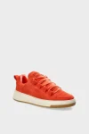 cph213-suede-tZYncTRd-0.webp