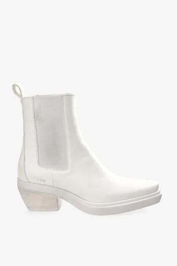 Best COPENHAGEN STUDIOS Cph236 Nappa Wit