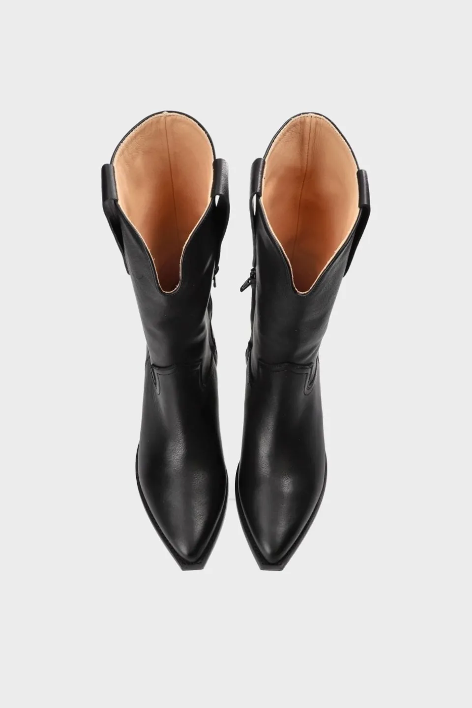 cph237-vitello-oHEosUBD-3.webp Discount COPENHAGEN STUDIOS Cph237 Vitello Zwart