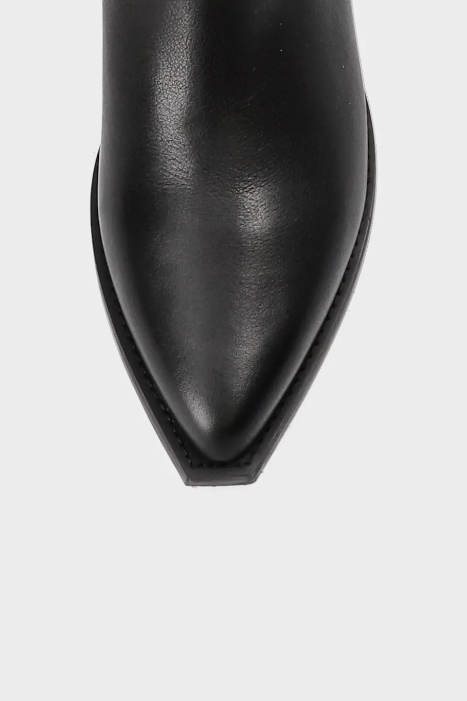 cph237-vitello-oHEosUBD-4.webp Discount COPENHAGEN STUDIOS Cph237 Vitello Zwart