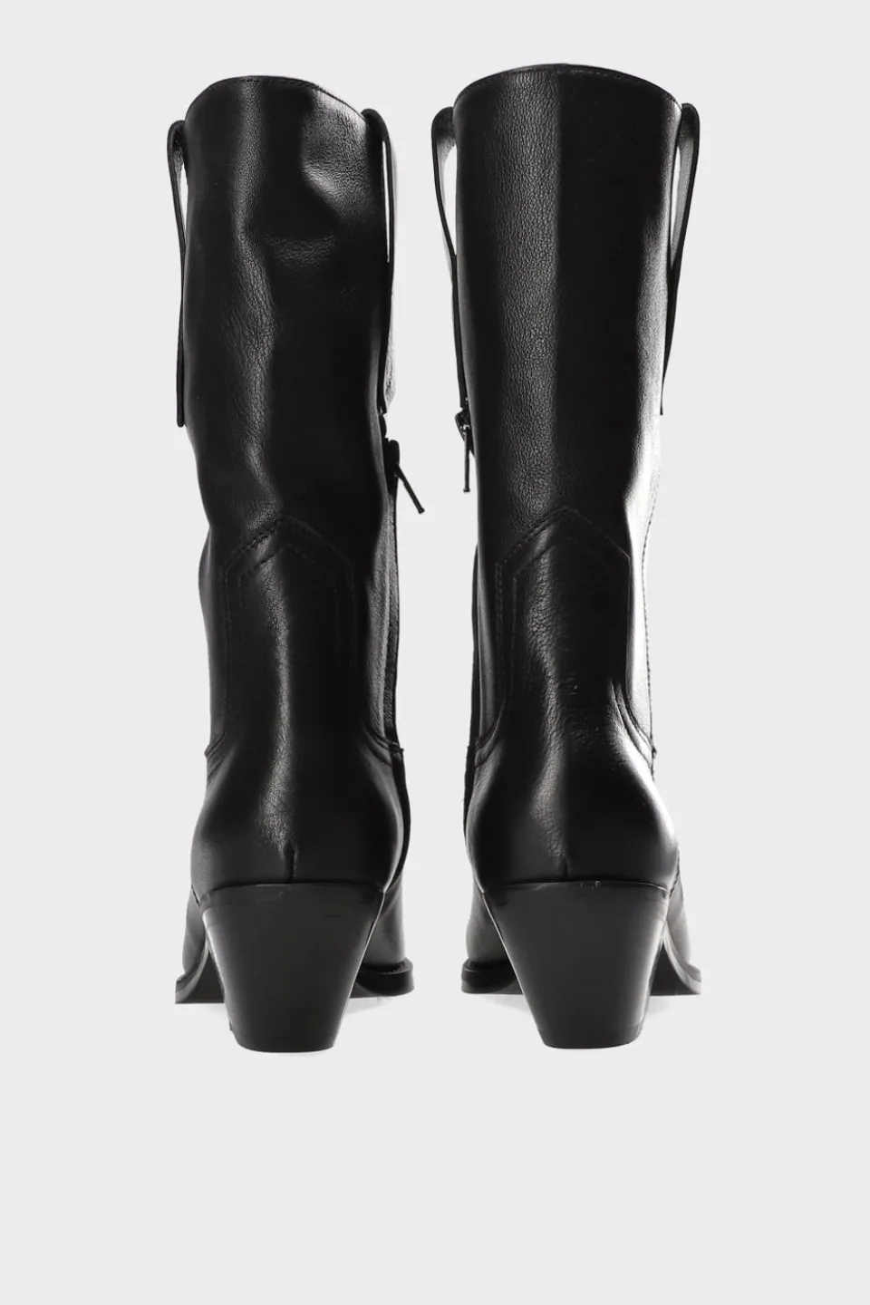 cph237-vitello-oHEosUBD-5.webp Discount COPENHAGEN STUDIOS Cph237 Vitello Zwart