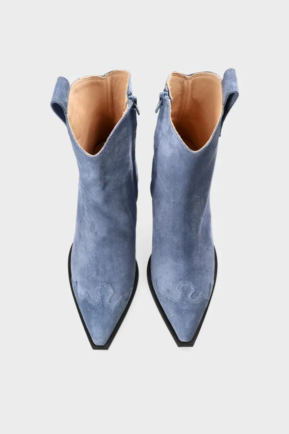 cph238-suede-KMMECXQo-2.webp Clearance COPENHAGEN STUDIOS Cph238 Suede Wolk