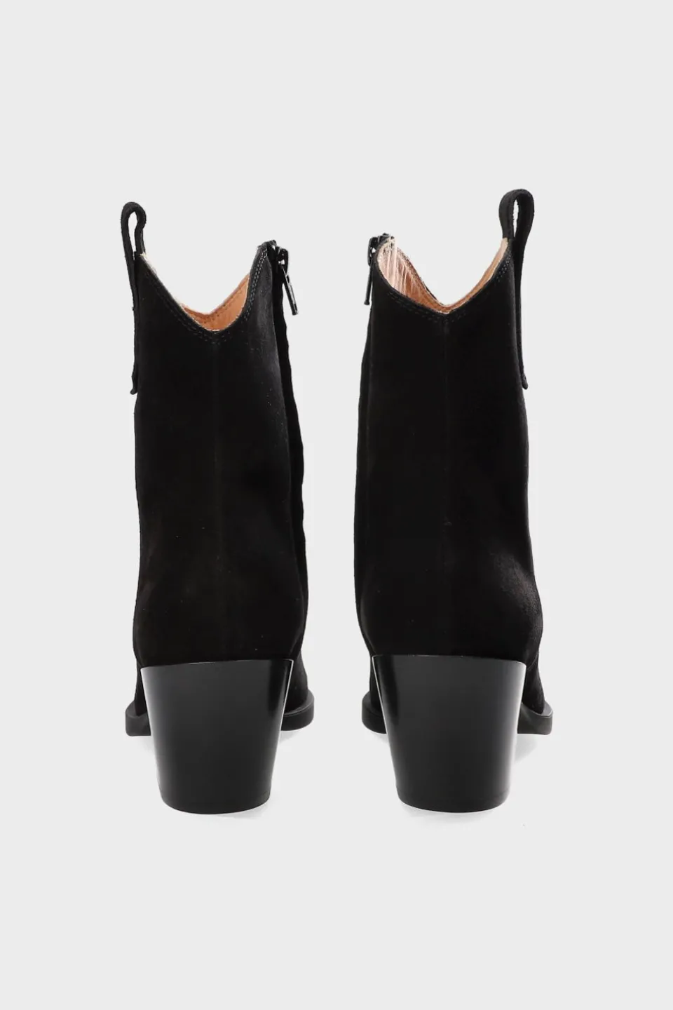 cph238-suede-LlZOgZqW-5.webp Online COPENHAGEN STUDIOS Cph238 Suede Zwart