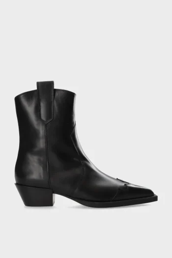 Sale COPENHAGEN STUDIOS Cph239 Vitello Zwart