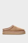 Hot COPENHAGEN STUDIOS Cph249 Suede Taupe