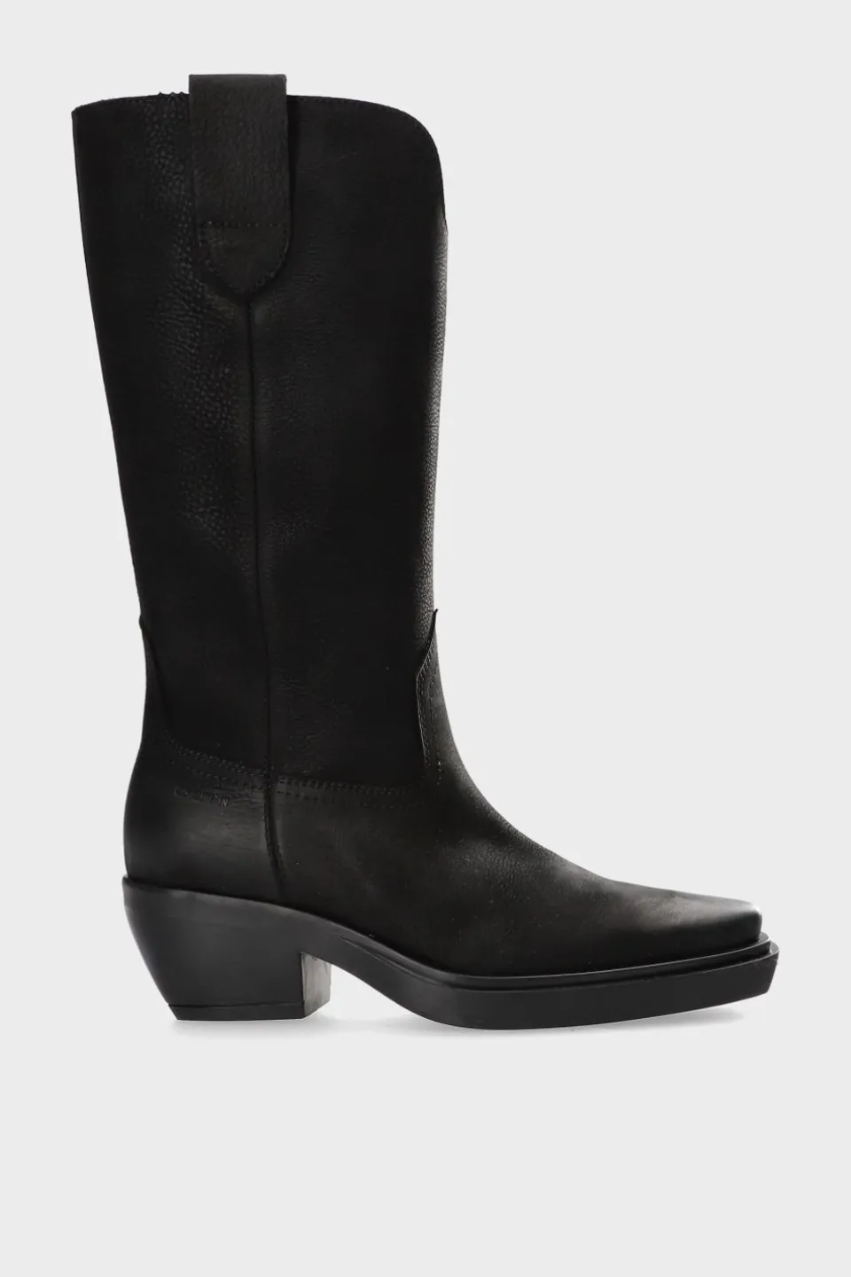 cph283-waxed-nabuc-JOQmzCwC-0.webp Best COPENHAGEN STUDIOS Cph283 Waxed Nabuc Zwart