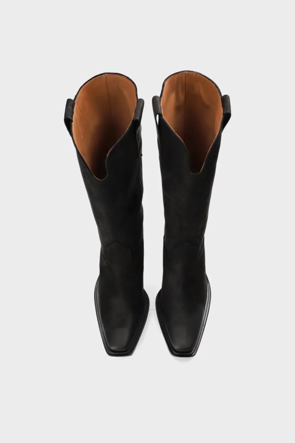 cph283-waxed-nabuc-JOQmzCwC-3.webp Best COPENHAGEN STUDIOS Cph283 Waxed Nabuc Zwart