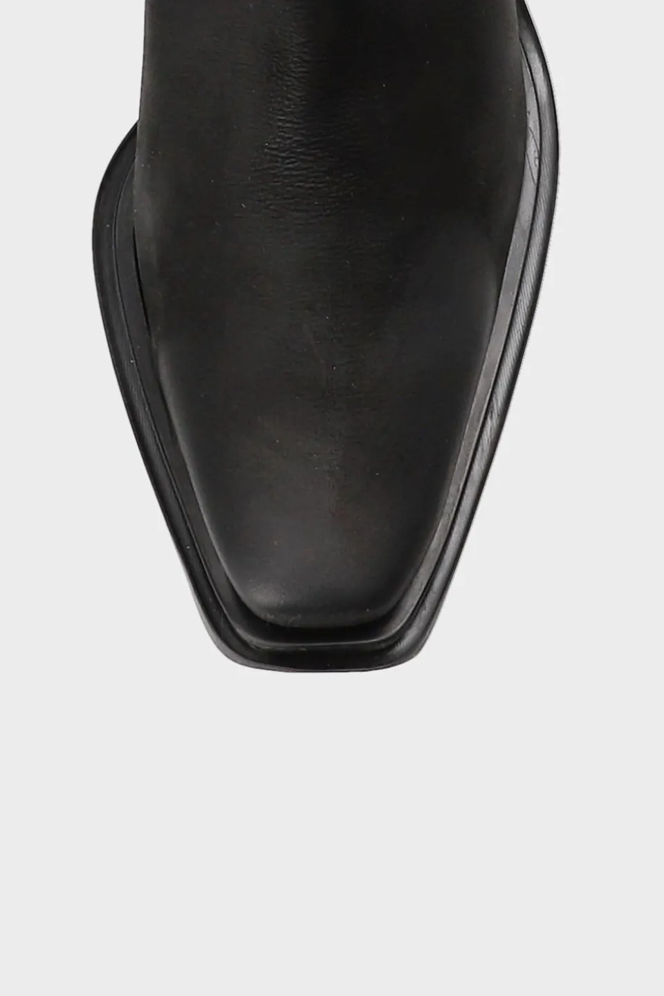 cph283-waxed-nabuc-JOQmzCwC-4.webp Best COPENHAGEN STUDIOS Cph283 Waxed Nabuc Zwart