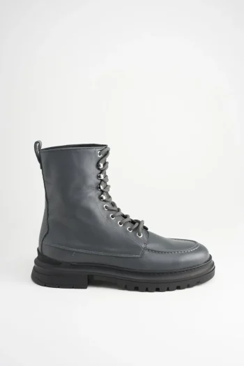 Discount COPENHAGEN STUDIOS Cph341M Vitello Grafiet