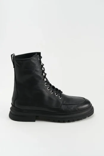 Sale COPENHAGEN STUDIOS Cph341M Vitello Zwart