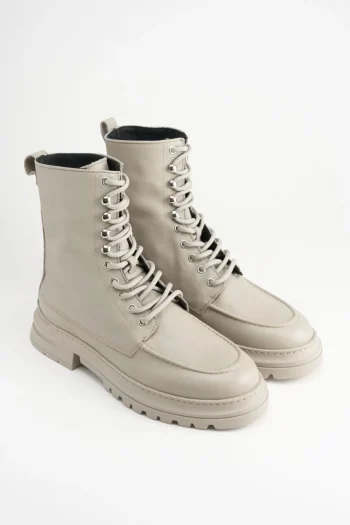 Best COPENHAGEN STUDIOS Cph341M Vitello Greige