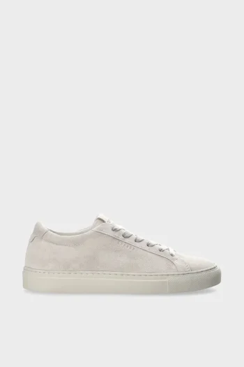 Hot COPENHAGEN STUDIOS Cph4 Suede Amandel
