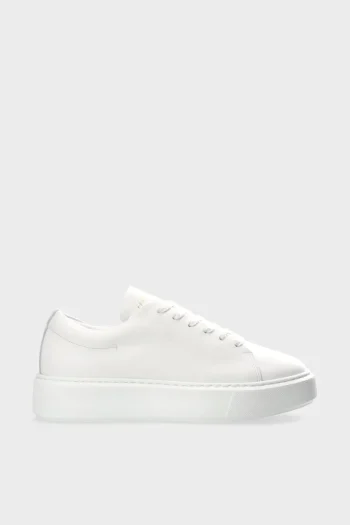 Hot COPENHAGEN STUDIOS Cph407 Vitello Wit