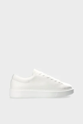 Online COPENHAGEN STUDIOS Cph407M Vitello Wit