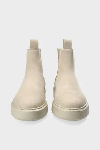 Fashion COPENHAGEN STUDIOS Cph454 Nabuc Natuur