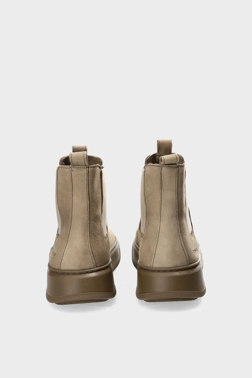 cph455m-nabuc-tvzWLiVA-2.webp New COPENHAGEN STUDIOS Cph455M Nabuc Taupe