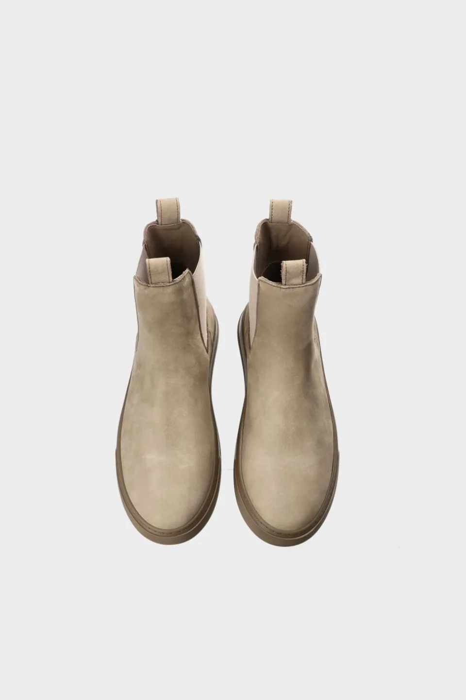 cph455m-nabuc-tvzWLiVA-3.webp New COPENHAGEN STUDIOS Cph455M Nabuc Taupe