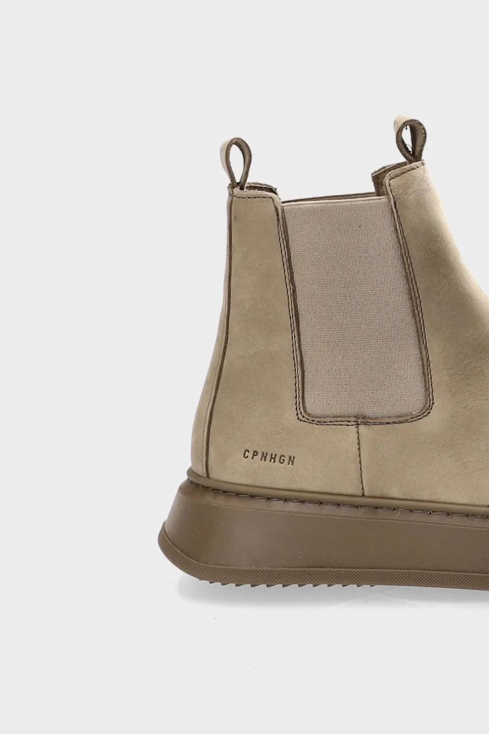 cph455m-nabuc-tvzWLiVA-4.webp New COPENHAGEN STUDIOS Cph455M Nabuc Taupe