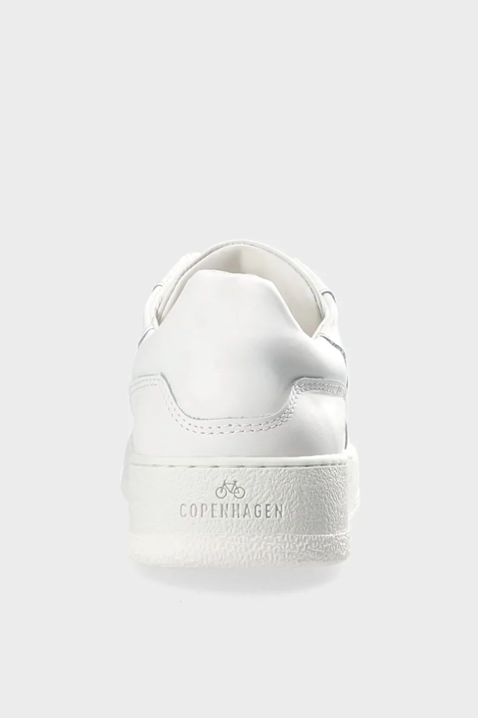 cph463-vitello-OAoPTses-3.webp Sale COPENHAGEN STUDIOS Cph463 Vitello Wit