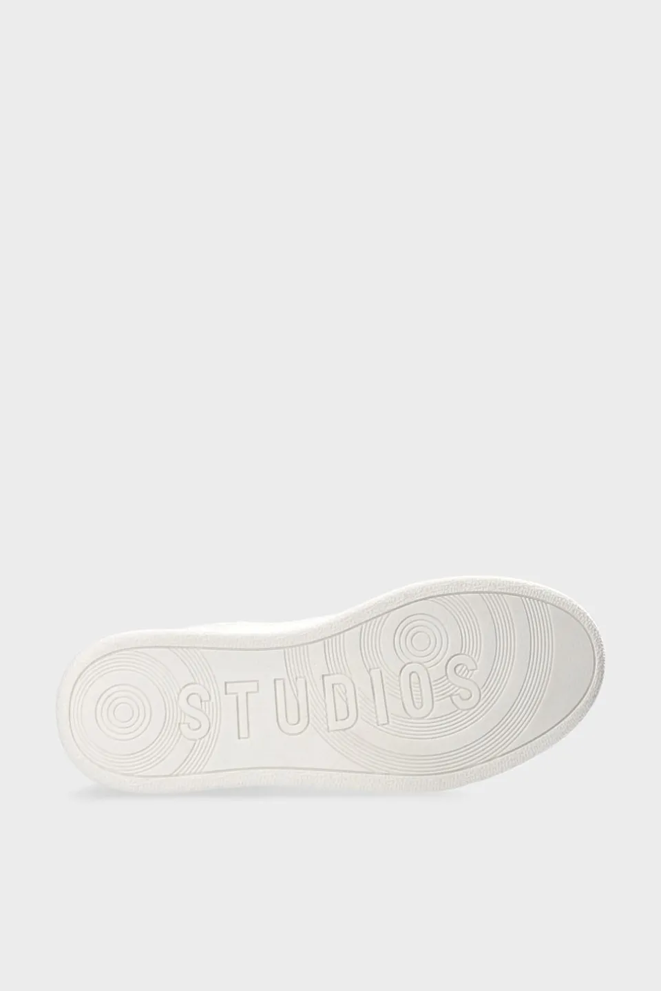 cph463-vitello-OAoPTses-4.webp Sale COPENHAGEN STUDIOS Cph463 Vitello Wit