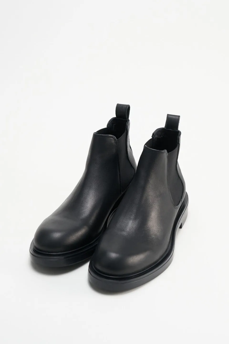 cph465m-vitello-JIuAwnxf-4.webp Clearance COPENHAGEN STUDIOS Cph465M Vitello Zwart