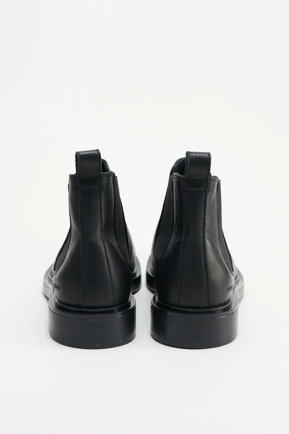 cph465m-vitello-JIuAwnxf-5.webp Clearance COPENHAGEN STUDIOS Cph465M Vitello Zwart