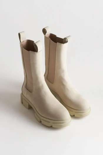 New COPENHAGEN STUDIOS Cph500 Nabuc Natuur