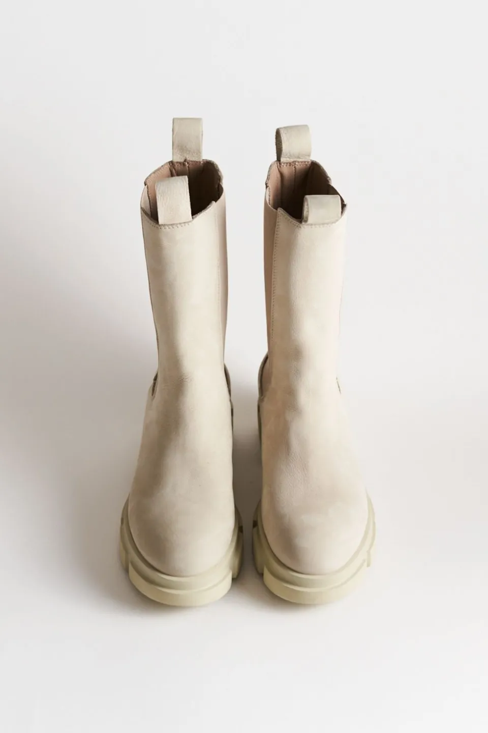 cph500-nabuc-CjutDdmi-2.webp New COPENHAGEN STUDIOS Cph500 Nabuc Natuur