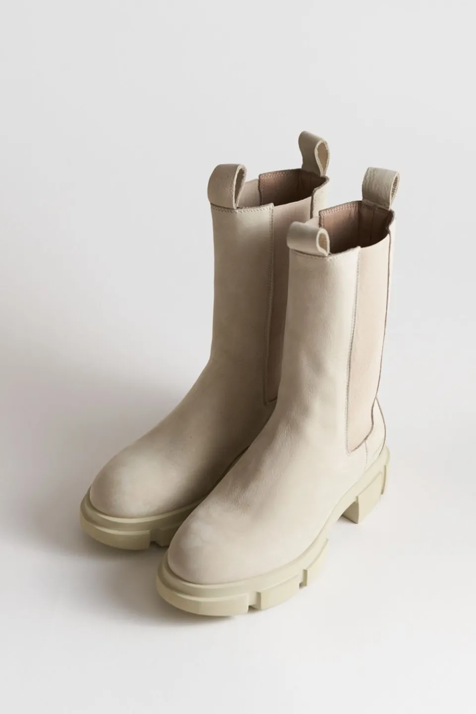 cph500-nabuc-CjutDdmi-4.webp New COPENHAGEN STUDIOS Cph500 Nabuc Natuur