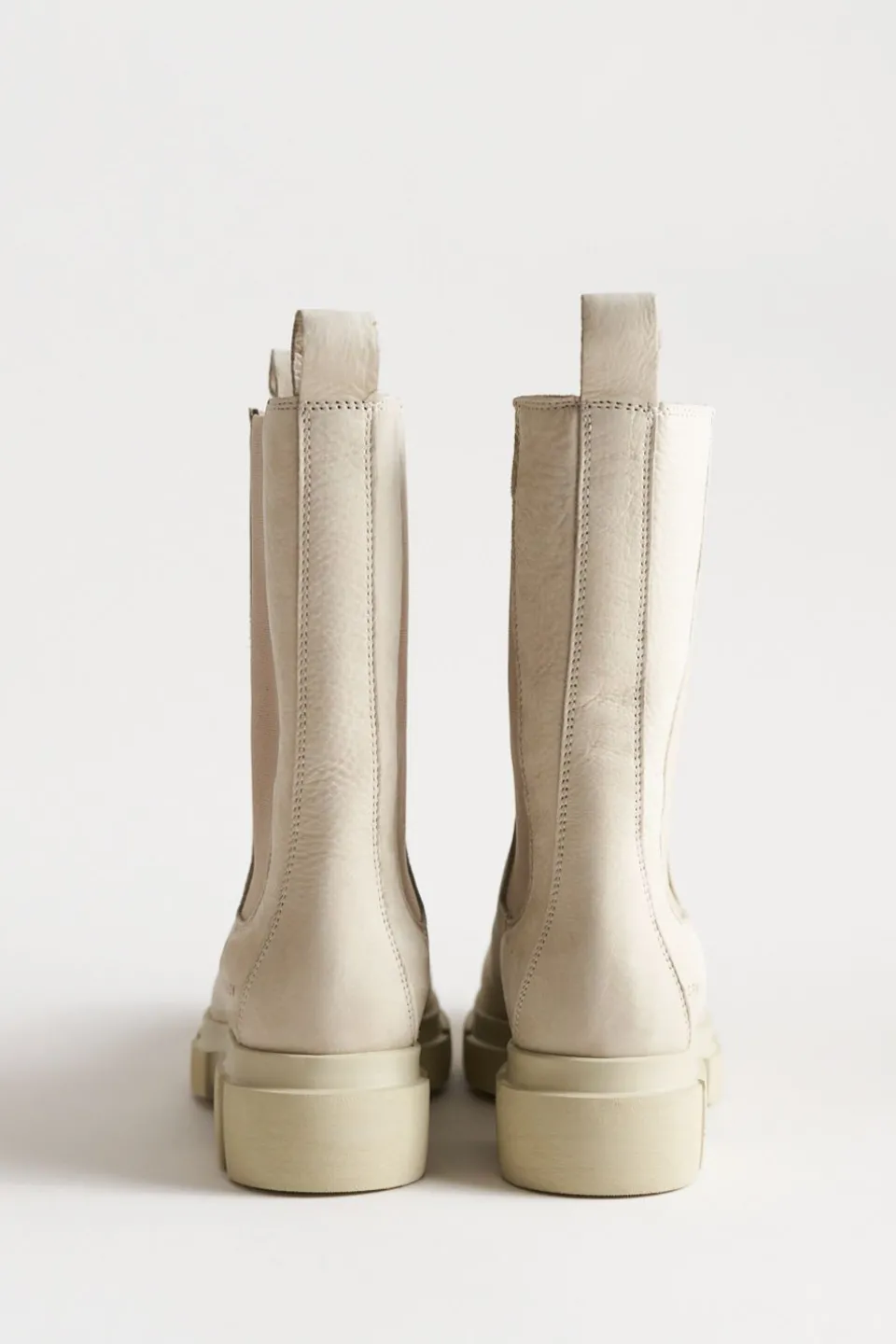 cph500-nabuc-CjutDdmi-5.webp New COPENHAGEN STUDIOS Cph500 Nabuc Natuur