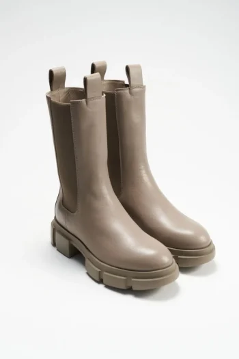 Online COPENHAGEN STUDIOS Cph500 Vitello Modder