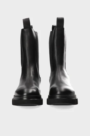 Outlet COPENHAGEN STUDIOS Cph500 Vitello Zwart