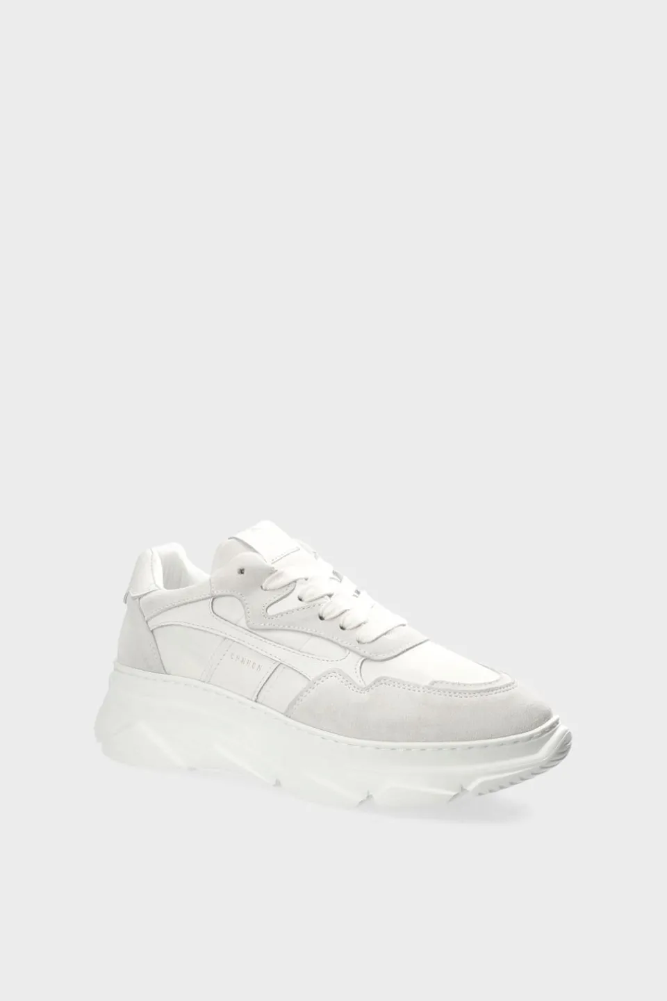 cph51-material-mix-WuMUTJIh-2.webp Outlet COPENHAGEN STUDIOS Cph51 Material Mix Wit