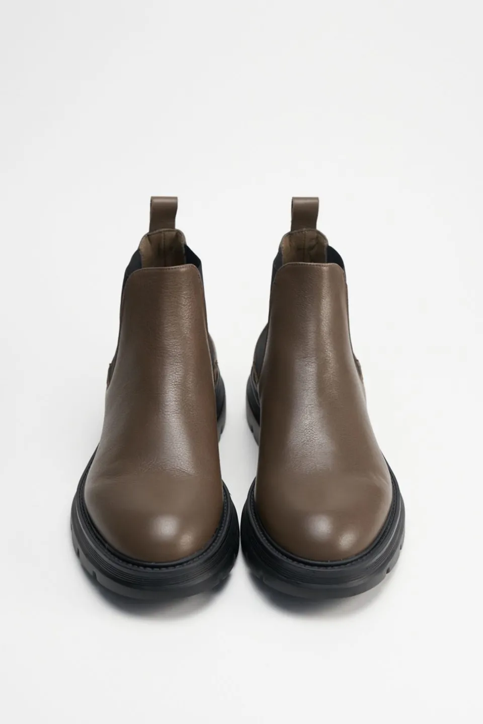 cph514m-vitello-IMTisoBq-2.webp Online COPENHAGEN STUDIOS Cph514M Vitello Khaki