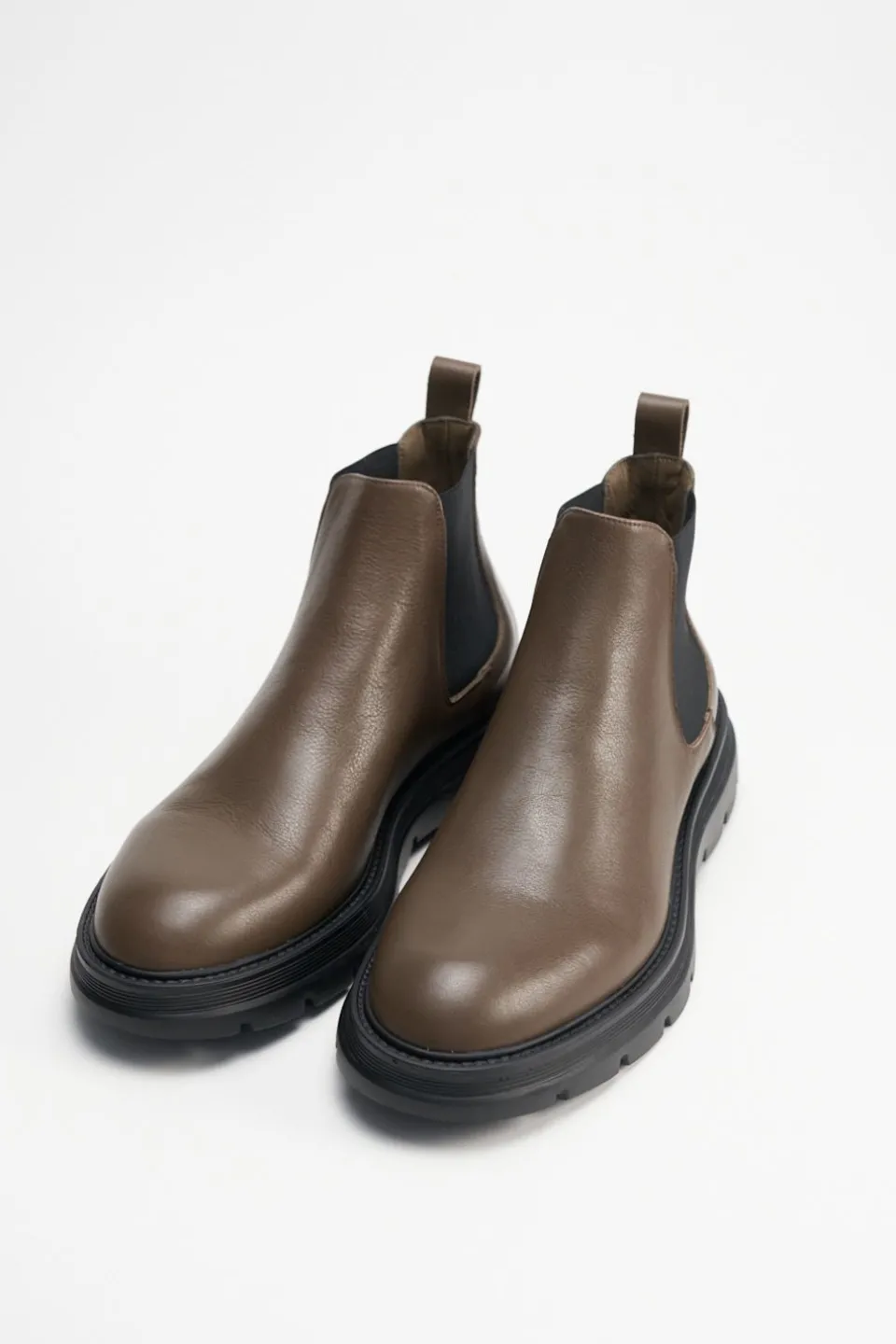 cph514m-vitello-IMTisoBq-4.webp Online COPENHAGEN STUDIOS Cph514M Vitello Khaki